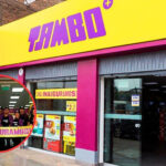 Puestos Disponibles Tienda El Tambo