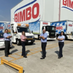Bimbo tiene Vacantes +18 Puestos en Diferentes Áreas