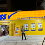 Tiendas Mass solicita Personal + 15 Puestos Libres