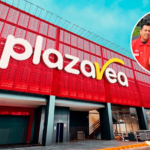 Abren vacantes +12 Puestos en Plaza Vea|informate